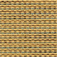 Palatine Crypton Upholstery Fabric